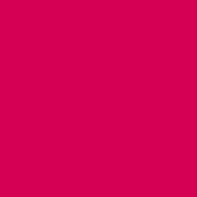 Load image into Gallery viewer, DecoArt Americana Acrylic (2oz)
