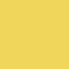 Load image into Gallery viewer, DecoArt Americana Acrylic (2oz)
