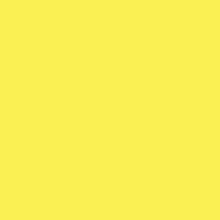 Load image into Gallery viewer, DecoArt Americana Acrylic (2oz)
