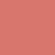 Load image into Gallery viewer, DecoArt Americana Acrylic (2oz)

