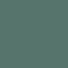 Load image into Gallery viewer, DecoArt Americana Acrylic (2oz)
