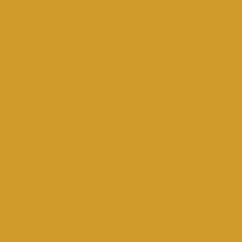 Load image into Gallery viewer, DecoArt Americana Acrylic (2oz)
