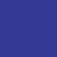 Load image into Gallery viewer, DecoArt Americana Acrylic (2oz)
