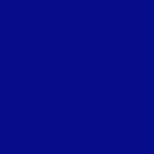 Load image into Gallery viewer, DecoArt Americana Acrylic (2oz)
