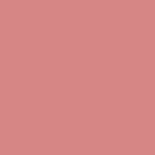 Load image into Gallery viewer, DecoArt Americana Acrylic (2oz)

