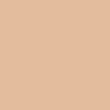 Load image into Gallery viewer, DecoArt Americana Acrylic (2oz)
