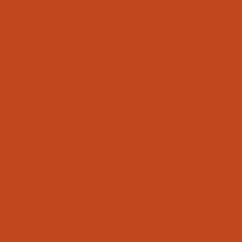 Load image into Gallery viewer, DecoArt Americana Acrylic (2oz)
