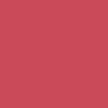 Load image into Gallery viewer, DecoArt Americana Acrylic (2oz)
