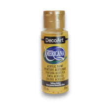 Load image into Gallery viewer, DecoArt Americana Acrylic (2oz) continued
