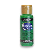 Load image into Gallery viewer, DecoArt Americana Acrylic (2oz)
