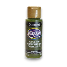 Load image into Gallery viewer, DecoArt Americana Acrylic (2oz) continued
