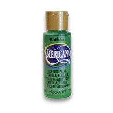 Load image into Gallery viewer, DecoArt Americana Acrylic (2oz) continued
