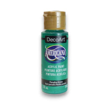 Load image into Gallery viewer, DecoArt Americana Acrylic (2oz) continued
