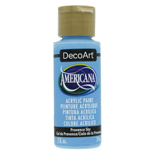 Load image into Gallery viewer, DecoArt Americana Acrylic (2oz)
