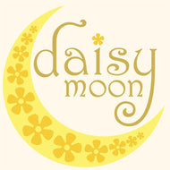 Daisymoon Designs 
