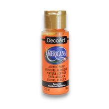 Load image into Gallery viewer, DecoArt Americana Acrylic (2oz)
