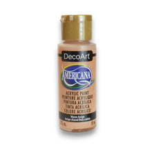 Load image into Gallery viewer, DecoArt Americana Acrylic (2oz)
