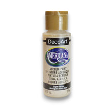Load image into Gallery viewer, DecoArt Americana Acrylic (2oz) continued
