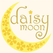 Daisymoon Designs 