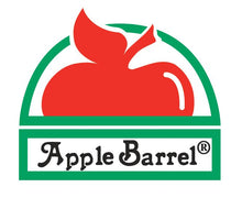 Load image into Gallery viewer, Plaid Apple Barrel (8oz)
