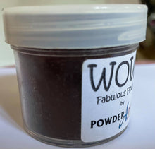 Load image into Gallery viewer, WOW! Fabulous Flocks by Powder Arts (45ml)
