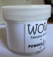 Load image into Gallery viewer, WOW! Fabulous Flocks by Powder Arts (45ml)
