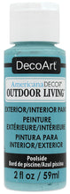 Load image into Gallery viewer, DecoArt Americana Decor Outdoor Living
