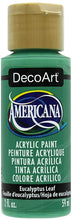 Load image into Gallery viewer, DecoArt Americana Acrylic (2oz)
