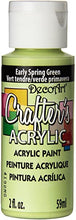 Load image into Gallery viewer, DecoArt Crafter&#39;s Acrylic (2oz)
