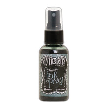 Load image into Gallery viewer, Dylusions Ink Sprays (2oz)
