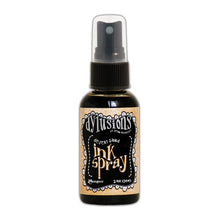 Load image into Gallery viewer, Dylusions Ink Sprays (2oz)
