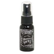 Load image into Gallery viewer, Dylusions Shimmer Spray (1oz)
