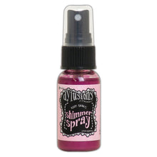 Load image into Gallery viewer, Dylusions Shimmer Spray (1oz)
