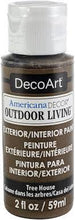 Load image into Gallery viewer, DecoArt Americana Decor Outdoor Living
