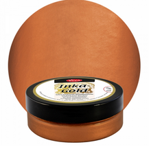 Load image into Gallery viewer, Viva Decor Inka-Gold Wax Paste (62.5g)
