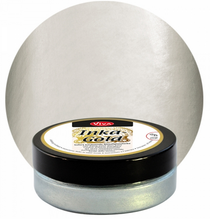 Load image into Gallery viewer, Viva Decor Inka-Gold Wax Paste (62.5g)
