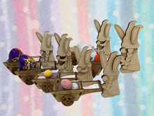 Load image into Gallery viewer, Easter Gonks
