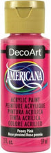 Load image into Gallery viewer, DecoArt Americana Acrylic (2oz)
