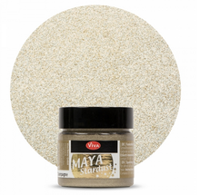 Load image into Gallery viewer, Viva Decor Stardust Sparkling Fine-Grained Glitter Paint (45ml)
